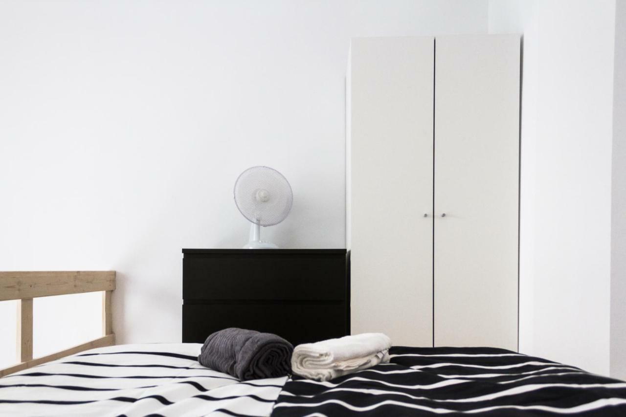 Minion & Snoopy Apartman Budapeşte Dış mekan fotoğraf